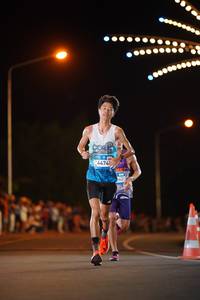 BIB: 4474
                            <button type="button" onclick="openModal(22832107)" class="btn btn-primary btn-sm float-right btn-popup" data-toggle="modal" data-target=".modal-high-quality">
                        <i class="fas fa-shopping-cart"></i> Add to Cart
                    </button>
                                            <button type="button" onclick="isThisMe(22832107, true)" class="btn btn-success btn-sm float-right btn-popup btn-isme hidden" data-toggle="tooltip" data-placement="bottom" title="นี่คือรูปของคุณใช่ไหม คลิกที่นี่เพื่อเอาเข้าอัลบั้ม">
                        <i class="fas fa-plus"></i> Add to album
                    </button>
                    <button type="button" onclick="isThisMe(22832107, false)" class="btn btn-warning btn-sm float-right btn-popup btn-isnotme hidden">
                        <i class="fas fa-ban"></i> Remove from album
                    </button>